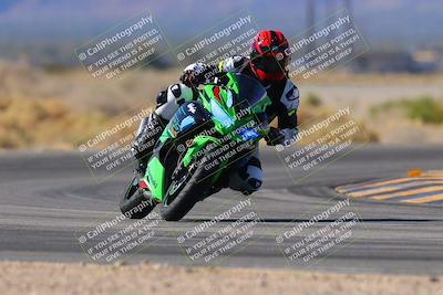 media/Dec-10-2023-SoCal Trackdays (Sun) [[0ce70f5433]]/Turn 4 (1145am)/